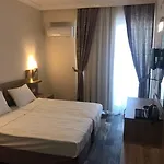 Otel Arsi Enfi