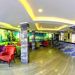 Otel Arsi Enfi
