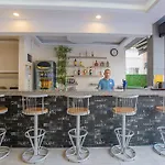 Arsi Enfi Otel