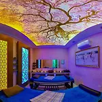 Arsi Enfi 4* אלאניה
