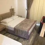 Arsi Enfi מלון 4*