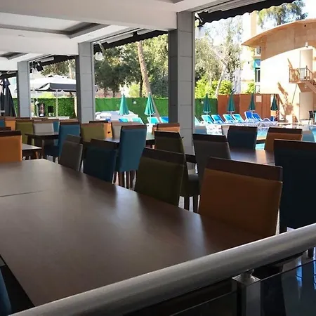 Arsi Enfi אלאניה