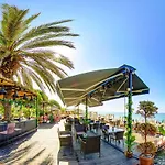 Hotel Arsi Enfi 4*