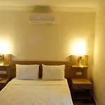 Arsi Enfi 4*