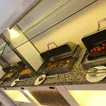 Szálloda Arsi Enfi 4*